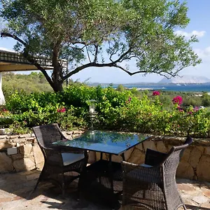 Minda Maison d'hôtes