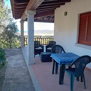 Bandi Maison d'hôtes