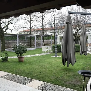  Affittacamere Casanova Italia