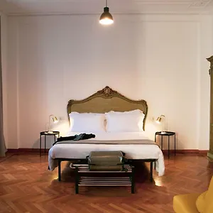 *** Aparthotel Palazzo Pasta Malpensa Italia